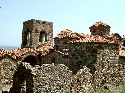 cliquez ici pour voir l'image (mystras 1.jpg)